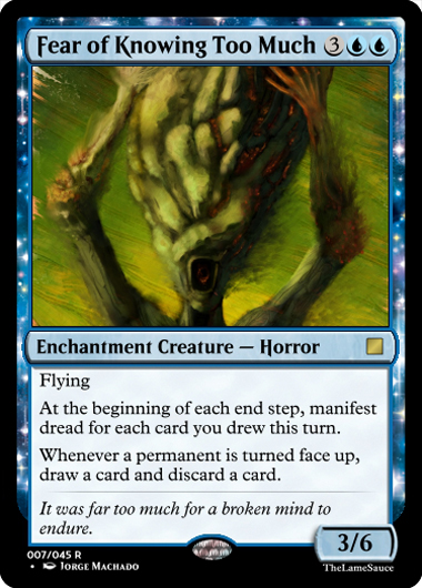 Fear of Knowing Too Much.jpg